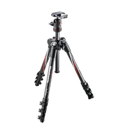 Picture of MKBFRC4-BH