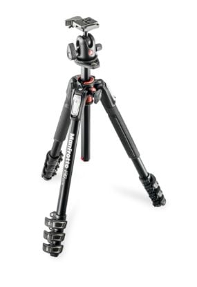 Picture of MK190XPRO4-BH