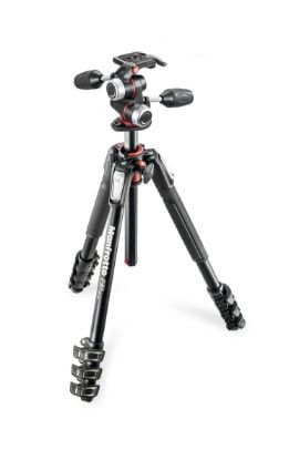 Picture of MK190XPRO4-3W