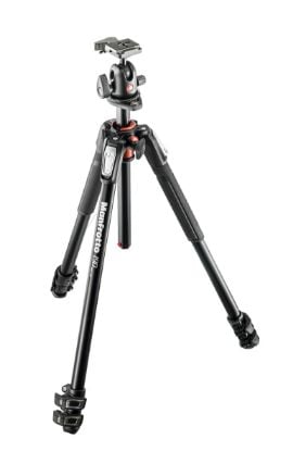 Picture of MK190XPRO3-BH
