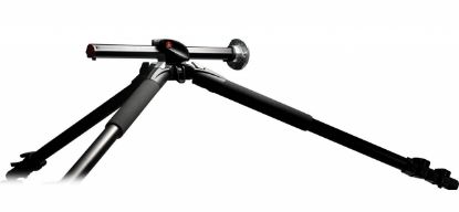 Picture of MT190A3-P
