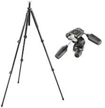 Picture of MK190A3P-D3RC2