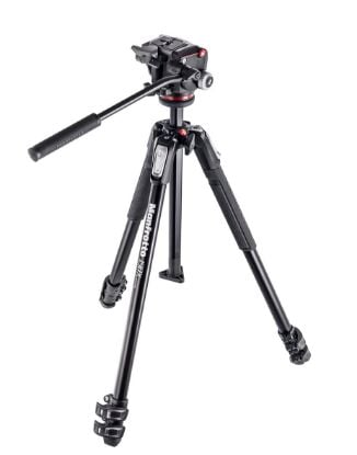 Picture of MK190X3-2W