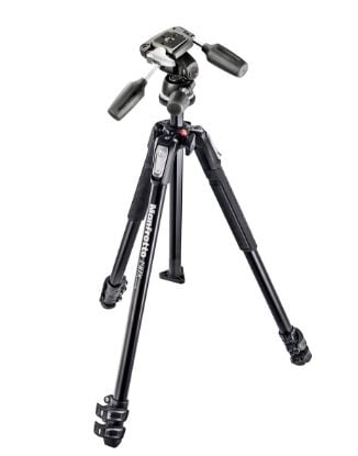 Picture of MK190X3-3W