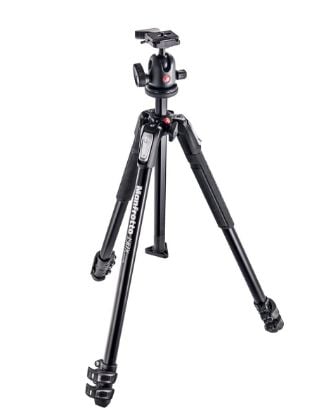 Picture of MK190X3-BH