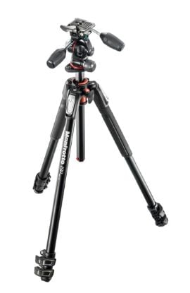 Picture of MK190XPRO3-3W