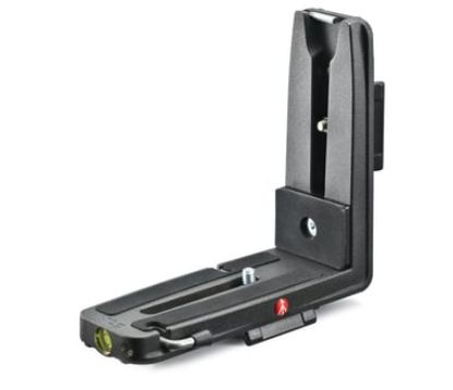 Picture of MS050M4-Q2