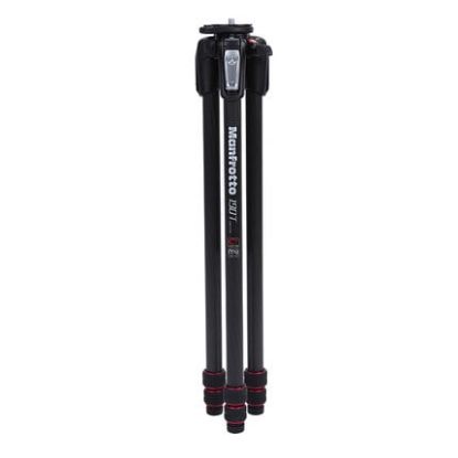 Picture of MT190CXPRO3T
