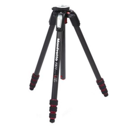 Picture of MT190CXPRO4T