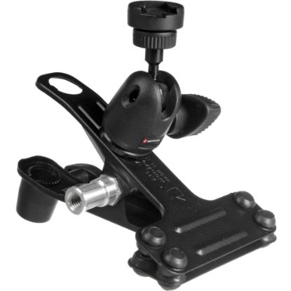 Immagine di 175F-1