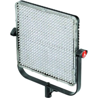 Picture of MLS1X1S