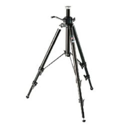 Picture of 074B