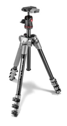 Picture of MKBFRA4D-BH