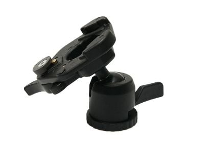 Picture of 168WOB