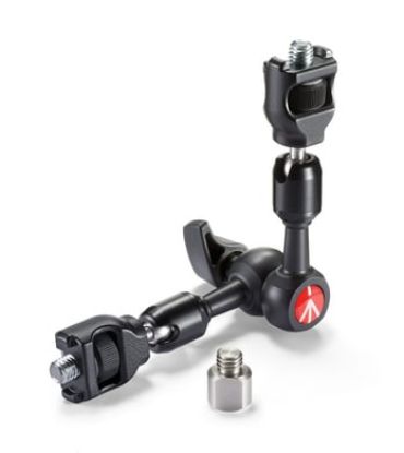 Picture of 244Micro-AR