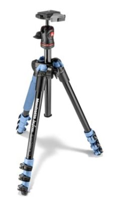 Picture of MKBFRA4L-BH