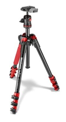 Picture of MKBFRA4R-BH