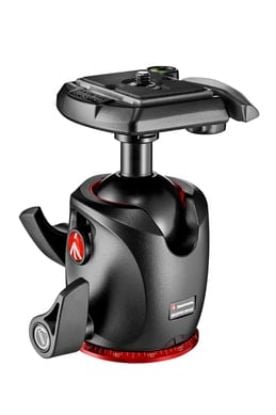 Picture of MHXPRO-BHQ2