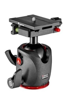Picture of MHXPRO-BHQ6