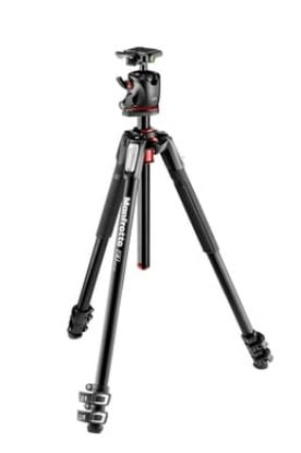 Picture of MK190XPRO3-BHQ2
