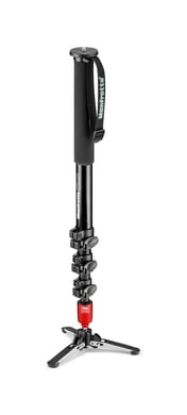 Picture of MVM250A