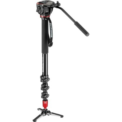 Picture of MVM450A