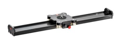 Picture of MVS060A