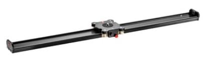 Picture of MVS100A