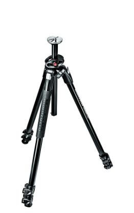Picture of MT290DUA3