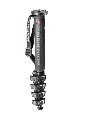 Picture of MMXPROA5