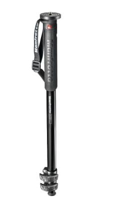 Picture of MMXPROA3US