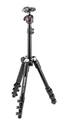 Picture of MKBFR1A4B-BH