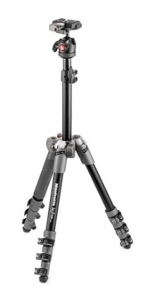 Picture of MKBFR1A4D-BH
