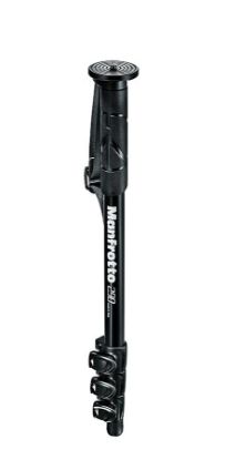 Picture of MM290A4