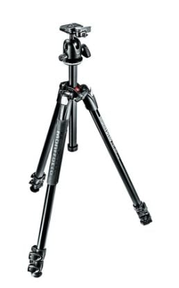 Picture of MK290XTA3-BH