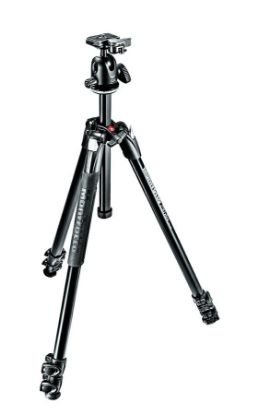 Picture of MK290XTA3-BHUS
