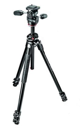 Picture of MK290DUA3-3W