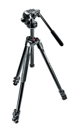 Picture of MK290XTA3-2W