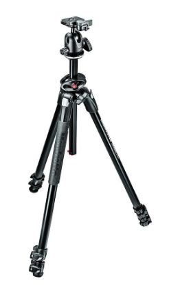 Picture of MK290DUA3-BHUS
