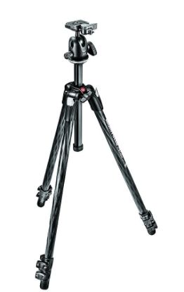 Picture of MK290XTC3-BH