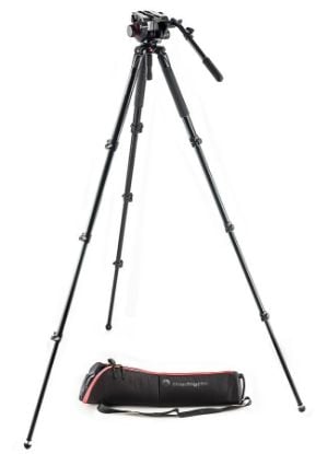 Picture of MVK504AQ