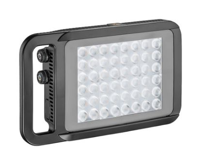 Picture of MLL1300-BI