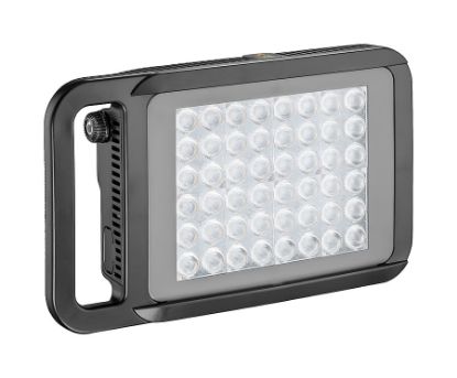 Picture of MLL1500-D