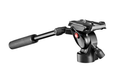 Picture of MVH400AH