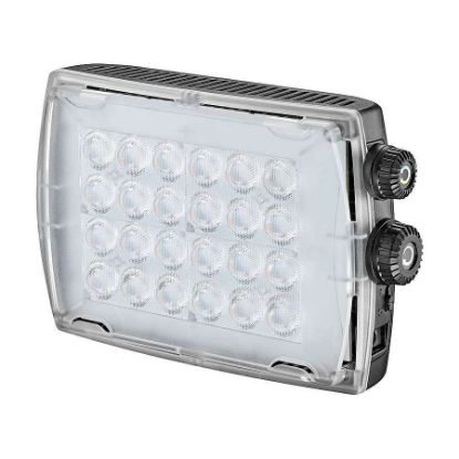 Picture of MLCROMA2