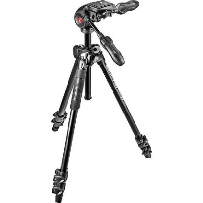 Picture of MK290LTA3-3WUS