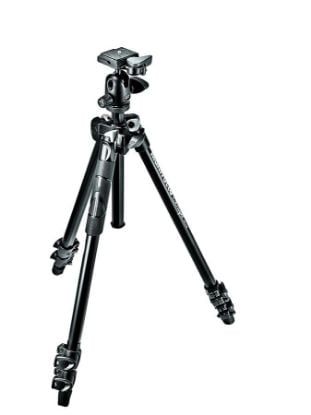 Picture of MK290LTA3-BHUS