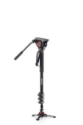 Picture of MVMXPRO500