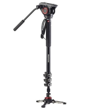 Picture of MVMXPRO500US