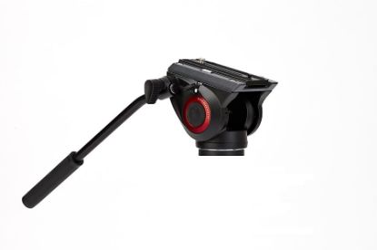 Picture of RE104558